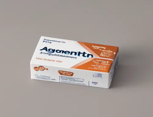 Prix de augmentin